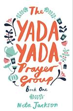 Yada Yada Prayer Group