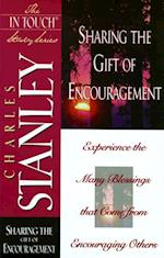 Sharing the Gift of Encouragement