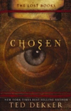 Chosen