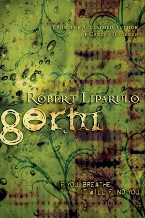 Germ