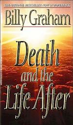 Death and the Life After