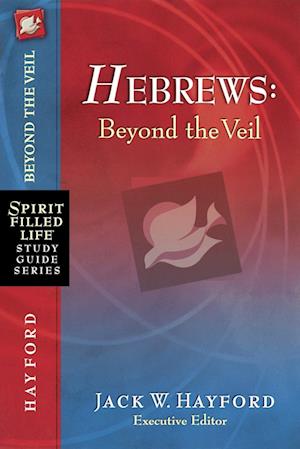 Hebrews