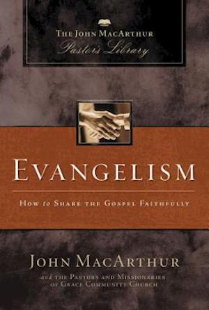 Evangelism