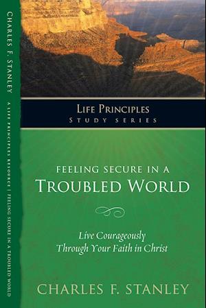 Feeling Secure in a Troubled World