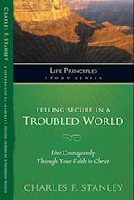 Feeling Secure in a Troubled World