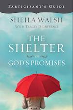 The Shelter of God's Promises Participant's Guide