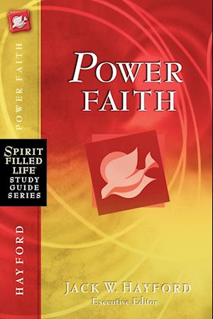 Power Faith