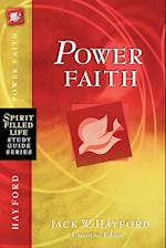 Power Faith