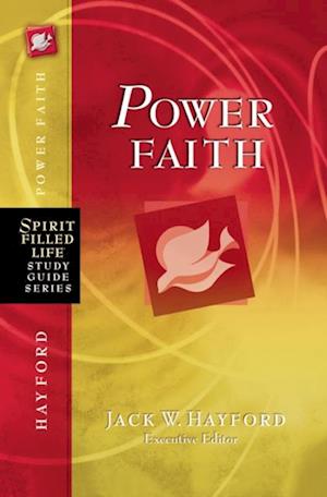 Power Faith