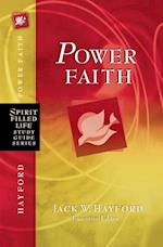 Power Faith