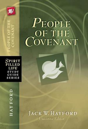 People of the Covenant