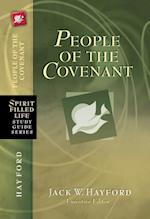 People of the Covenant