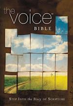 Voice Bible-VC