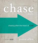 Chase Bible Study Guide