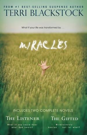 Miracles