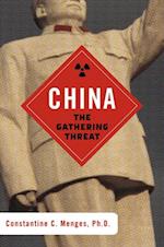 China: The Gathering Threat