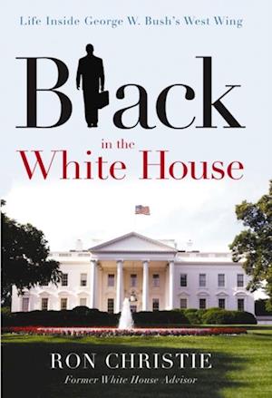 Black in the White House