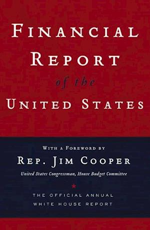 Financial Report of the United States