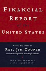 Financial Report of the United States