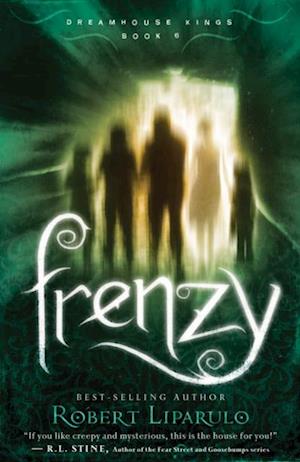 Frenzy