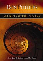 Secret of the Stairs