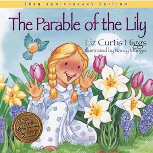 Parable of the Lily