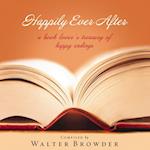 Happily Ever After