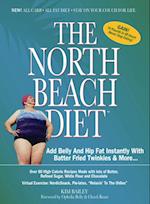 North Beach Diet