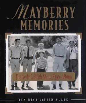 Mayberry Memories