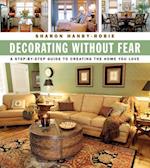 Decorating Without Fear