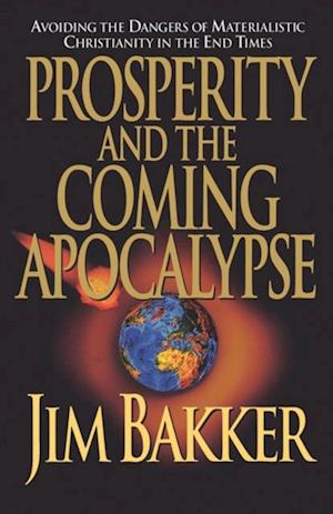 Prosperity and the Coming Apocalyspe