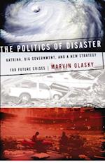 Politics of Disaster