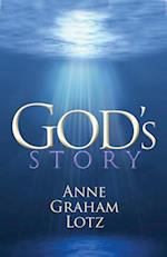 God's Story