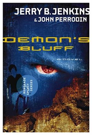 Demon's Bluff