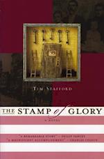 Stamp of Glory