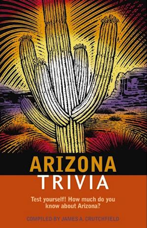 Arizona Trivia