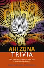 Arizona Trivia