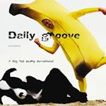 Daily Groove