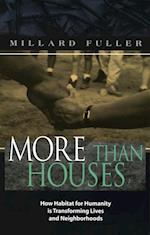 More Than Houses