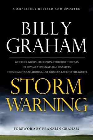 Storm Warning