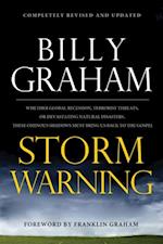 Storm Warning