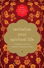 Revitalize Your Spiritual Life