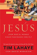 Jesús