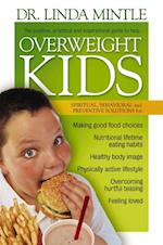 Overweight Kids