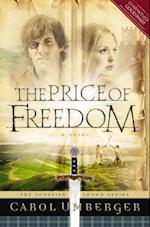 Price of Freedom