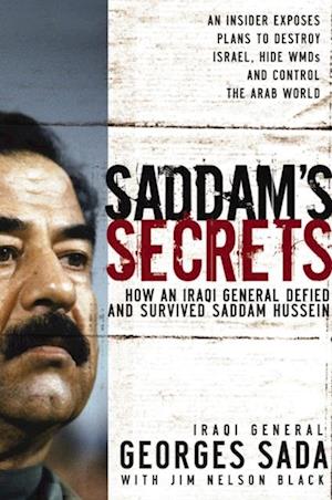 Saddam's Secrets