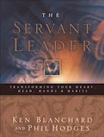 Servant Leader