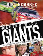 Racing With Giants