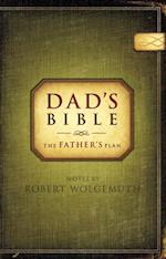 NCV, Dad's Bible