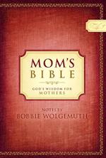 NCV, Mom's Bible